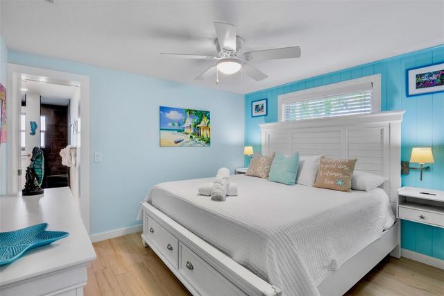 5803 IMPERIORE AVENUE, Holmes Beach, FL 34217