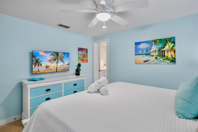 5803 IMPERIORE AVENUE, Holmes Beach, FL 34217