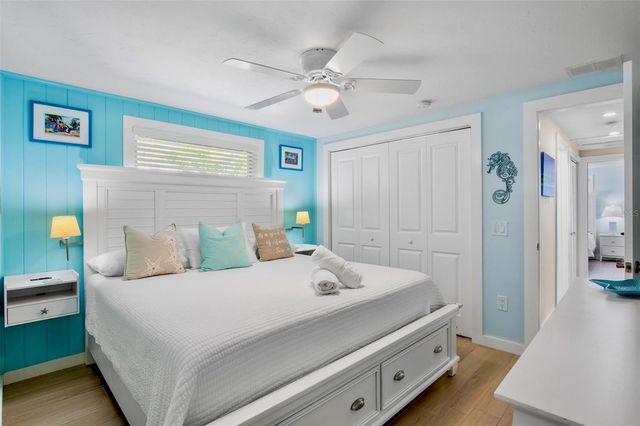 5803 IMPERIORE AVENUE, Holmes Beach, FL 34217