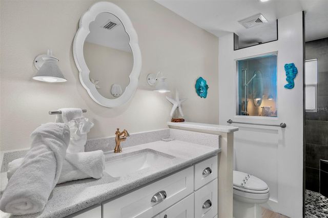 5803 IMPERIORE AVENUE, Holmes Beach, FL 34217