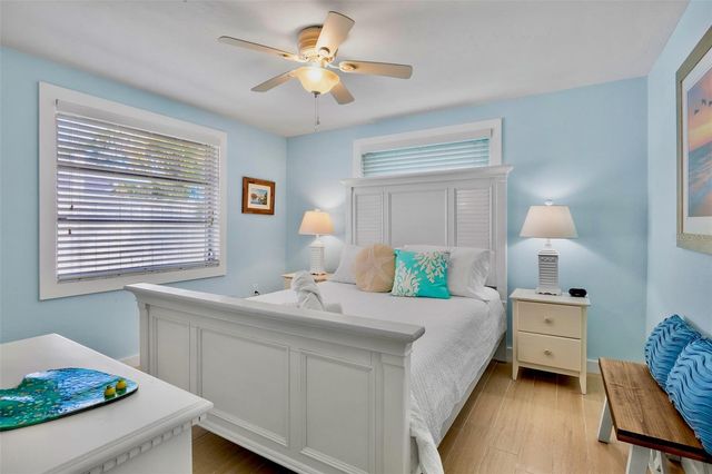 5803 IMPERIORE AVENUE, Holmes Beach, FL 34217