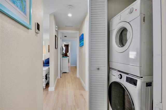 5803 IMPERIORE AVENUE, Holmes Beach, FL 34217