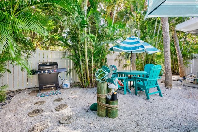 5803 IMPERIORE AVENUE, Holmes Beach, FL 34217