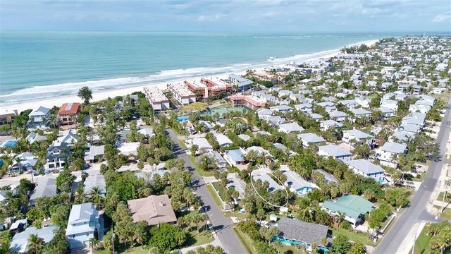 5803 IMPERIORE AVENUE, Holmes Beach, FL 34217