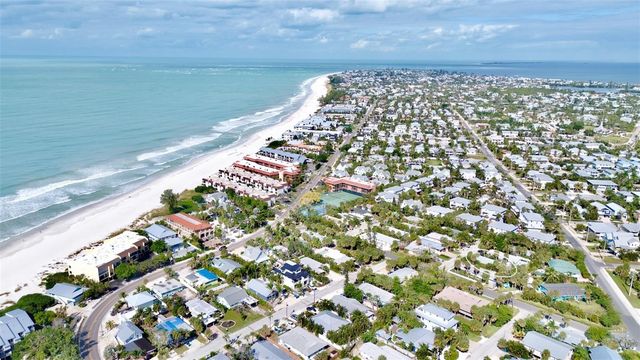 5803 IMPERIORE AVENUE, Holmes Beach, FL 34217