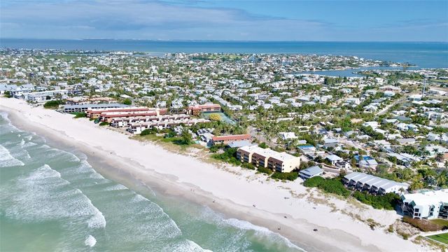 5803 IMPERIORE AVENUE, Holmes Beach, FL 34217