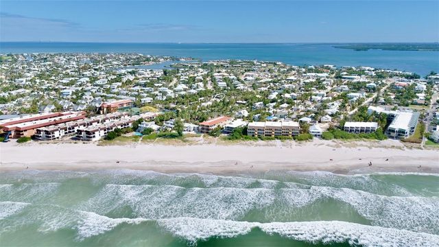 5803 IMPERIORE AVENUE, Holmes Beach, FL 34217