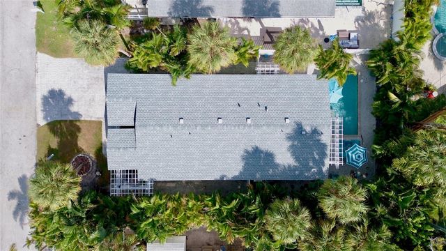 5803 IMPERIORE AVENUE, Holmes Beach, FL 34217