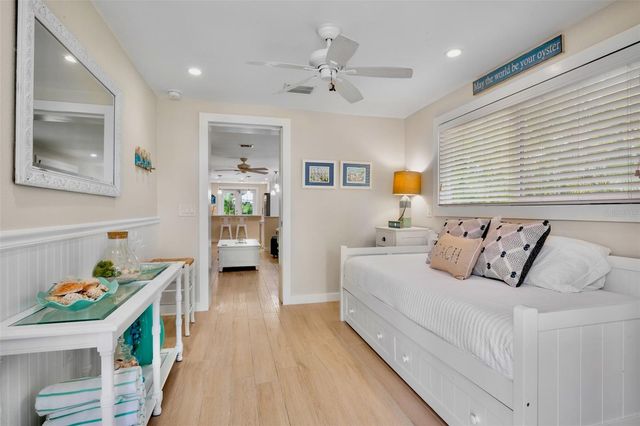 5803 IMPERIORE AVENUE, Holmes Beach, FL 34217