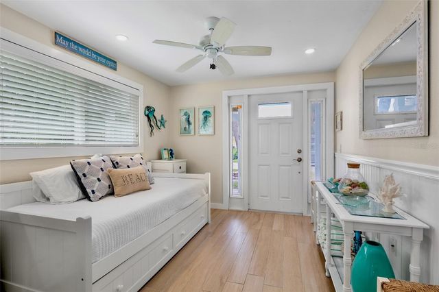 5803 IMPERIORE AVENUE, Holmes Beach, FL 34217