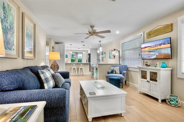 5803 IMPERIORE AVENUE, Holmes Beach, FL 34217