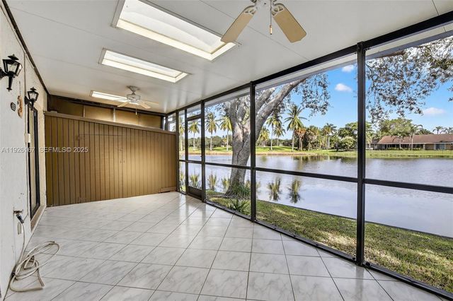 9703 N New River Canal Rd 103, Plantation, FL 33324