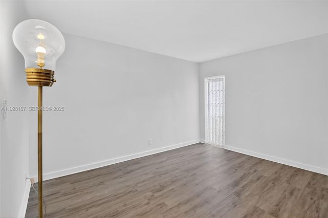 9703 N New River Canal Rd 103, Plantation, FL 33324