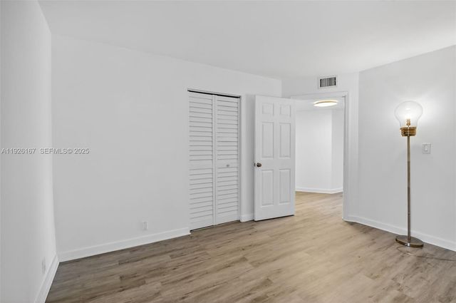 9703 N New River Canal Rd 103, Plantation, FL 33324