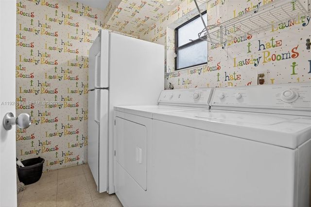 9703 N New River Canal Rd 103, Plantation, FL 33324