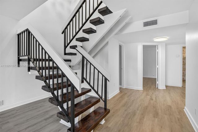 9703 N New River Canal Rd 103, Plantation, FL 33324