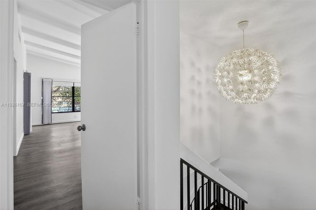 9703 N New River Canal Rd 103, Plantation, FL 33324