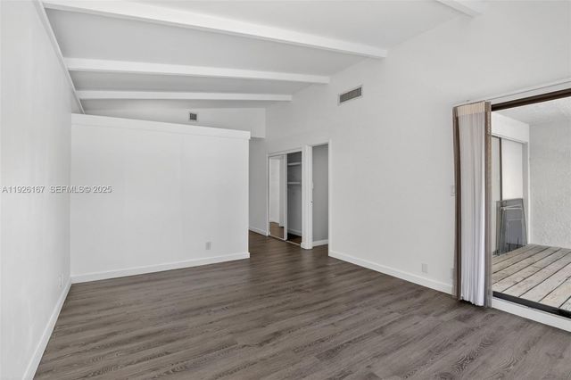 9703 N New River Canal Rd 103, Plantation, FL 33324