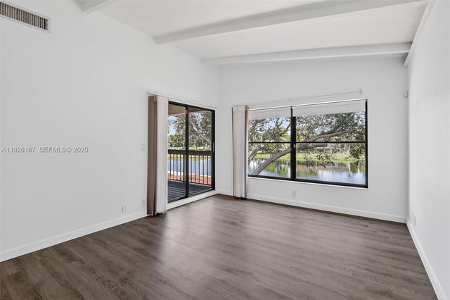 9703 N New River Canal Rd 103, Plantation, FL 33324