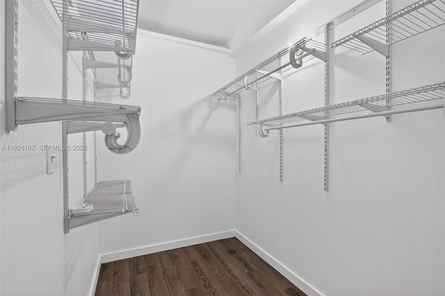 9703 N New River Canal Rd 103, Plantation, FL 33324