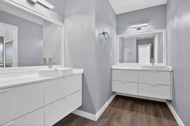 9703 N New River Canal Rd 103, Plantation, FL 33324