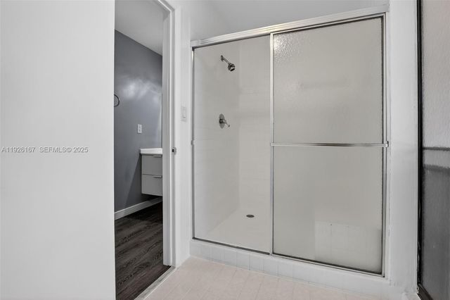 9703 N New River Canal Rd 103, Plantation, FL 33324