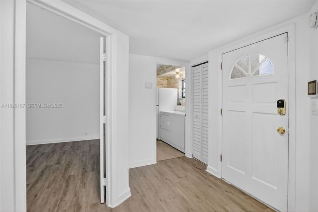 9703 N New River Canal Rd 103, Plantation, FL 33324