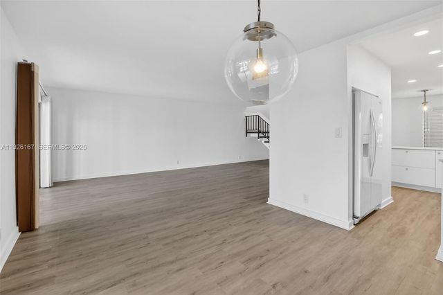 9703 N New River Canal Rd 103, Plantation, FL 33324