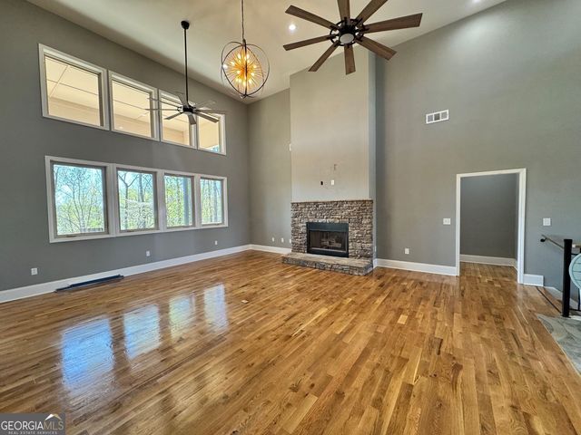 4285 State Rte 166, Douglasville, GA 30135
