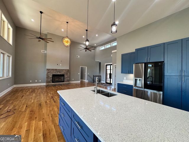 4285 State Rte 166, Douglasville, GA 30135