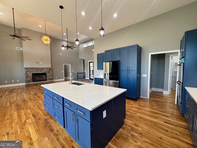4285 State Rte 166, Douglasville, GA 30135