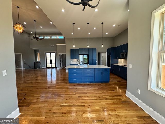 4285 State Rte 166, Douglasville, GA 30135
