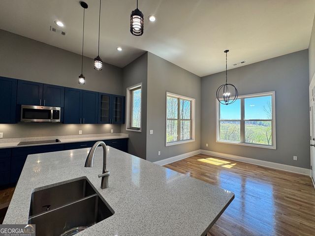 4285 State Rte 166, Douglasville, GA 30135
