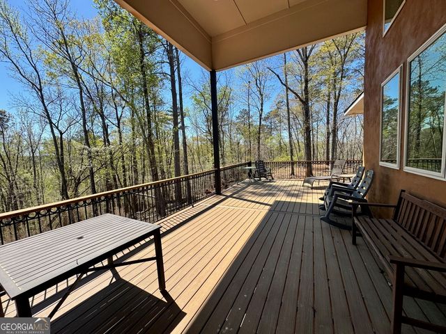 4285 State Rte 166, Douglasville, GA 30135