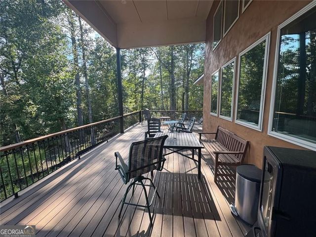 4285 State Rte 166, Douglasville, GA 30135