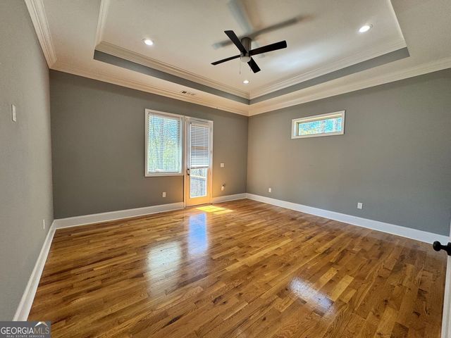 4285 State Rte 166, Douglasville, GA 30135
