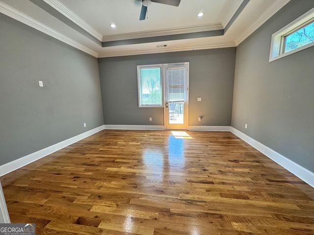 4285 State Rte 166, Douglasville, GA 30135