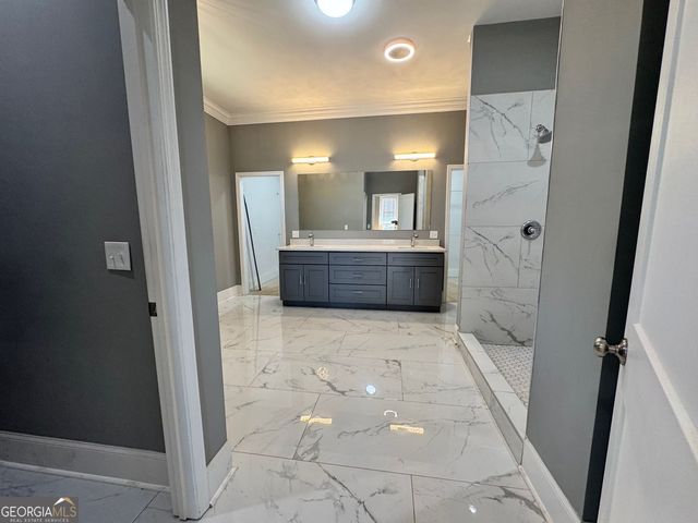 4285 State Rte 166, Douglasville, GA 30135