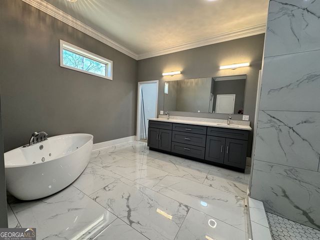 4285 State Rte 166, Douglasville, GA 30135