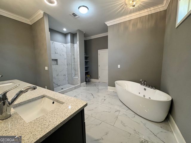 4285 State Rte 166, Douglasville, GA 30135