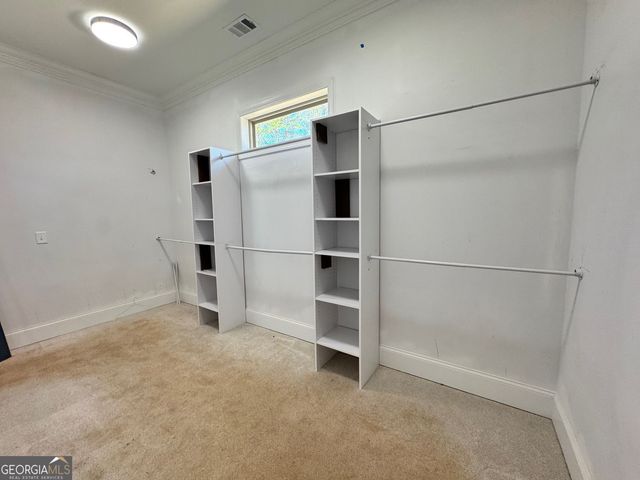 4285 State Rte 166, Douglasville, GA 30135