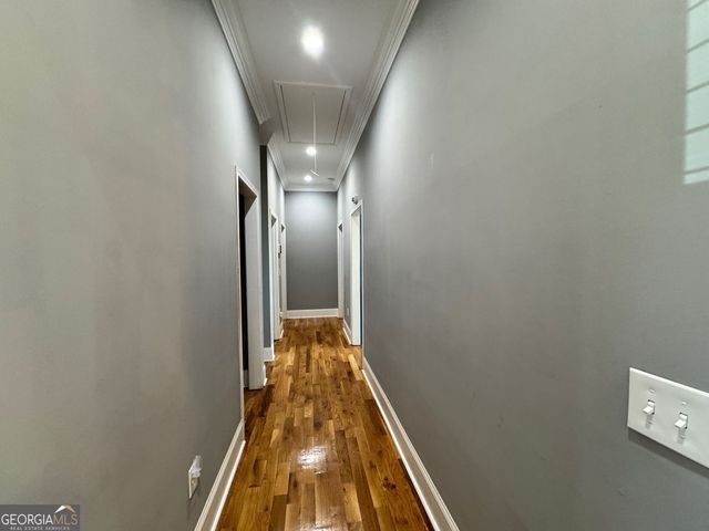 4285 State Rte 166, Douglasville, GA 30135