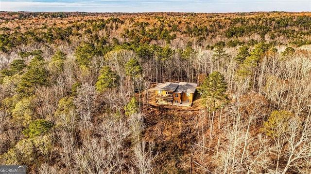 4285 State Rte 166, Douglasville, GA 30135