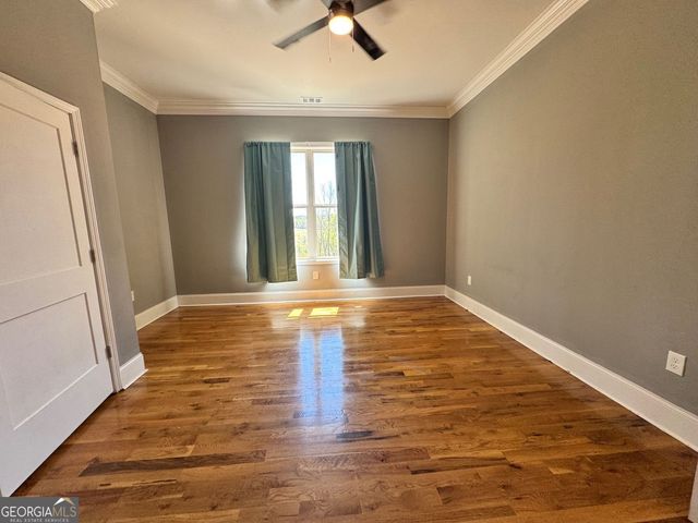 4285 State Rte 166, Douglasville, GA 30135