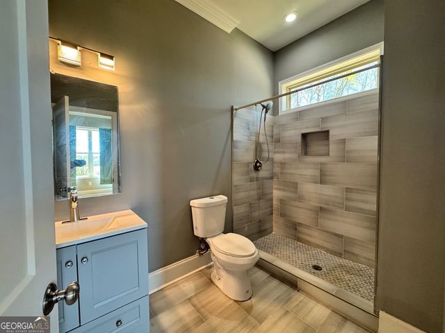 4285 State Rte 166, Douglasville, GA 30135
