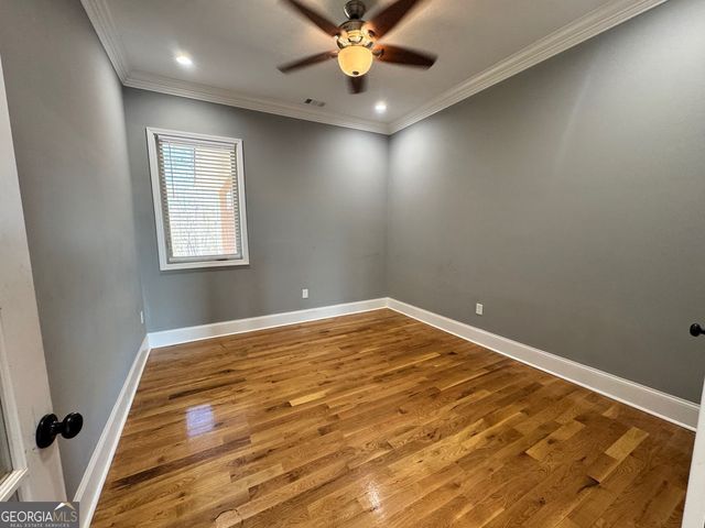 4285 State Rte 166, Douglasville, GA 30135