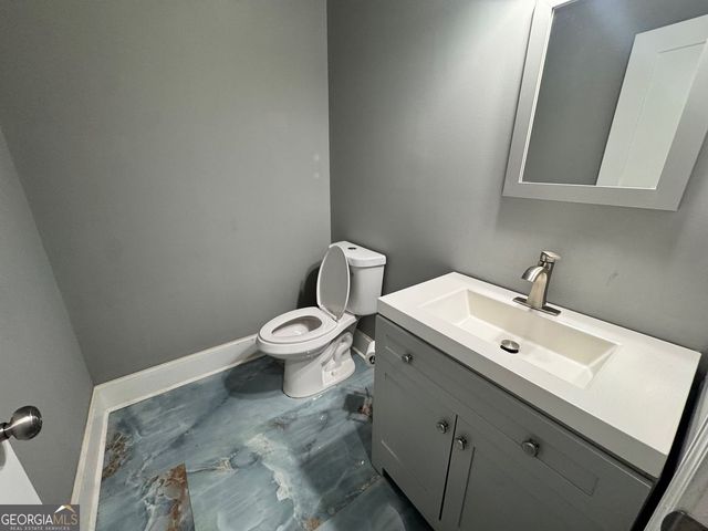 4285 State Rte 166, Douglasville, GA 30135