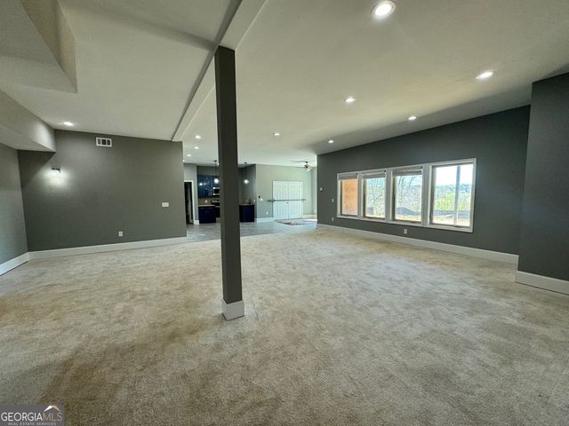 4285 State Rte 166, Douglasville, GA 30135