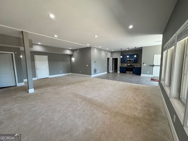 4285 State Rte 166, Douglasville, GA 30135