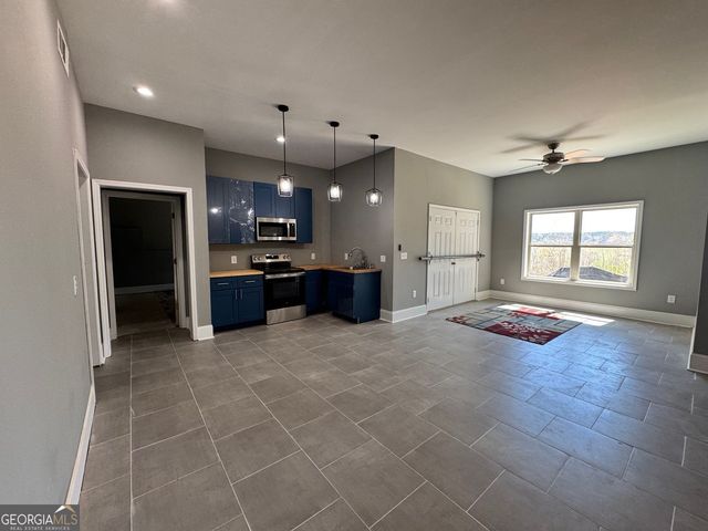 4285 State Rte 166, Douglasville, GA 30135